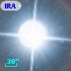 IRAS 18220+7242