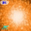 [BSL2001] J091204.8118-645138.921