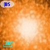 [BSL2001] J091204.8695-645133.743