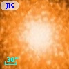 [BSL2001] J091204.8708-645141.083