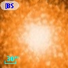 [BSL2001] J091204.8828-645135.560