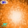[BSL2001] J091205.0763-645128.767