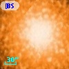 [BSL2001] J091205.1897-645148.334