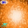 [BSL2001] J091205.2612-645132.841