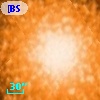 [BSL2001] J091205.2739-645139.679