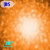 [BSL2001] J091205.3194-645136.297