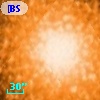 [BSL2001] J091205.7172-645143.517