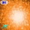 [BSL2001] J091205.8143-645134.928