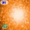 [BSL2001] J091205.9594-645147.787