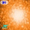 [BSL2001] J091206.0064-645144.371