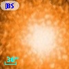 [BSL2001] J091206.1531-645132.437