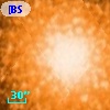 [BSL2001] J091206.4383-645142.713