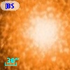 [BSL2001] J091206.6660-645152.272