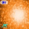 [BSL2001] J091207.0959-645141.834