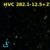 HVC 282.1-12.5+271