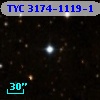 TYC 3174-1119-1