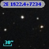 2E 1822.4+7234