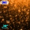 [MSL2004] J091207.20-645441.1