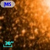 [MSL2004] J091220.68-645309.4