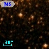 [MSL2004] J091158.81-645645.6