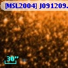 [MSL2004] J091209.22-645408.3