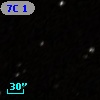 7C 180115.70+714617.00