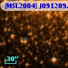 [MSL2004] J091209.47-645503.5