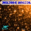 [MSL2004] J091220.95-645357.2