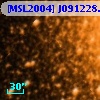 [MSL2004] J091228.51-645219.3