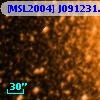 [MSL2004] J091231.25-645206.9