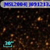 [MSL2004] J091213.42-644635.4