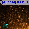 [MSL2004] J091217.43-644803.5
