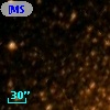 [MSL2004] J091229.81-644756.1
