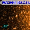 [MSL2004] J091234.11-645123.2
