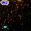 [MSL2004] J091133.72-645624.9