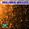 [MSL2004] J091137.53-645331.1