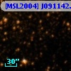 [MSL2004] J091142.47-645657.1
