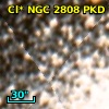 Cl* NGC 2808    PKD    7558