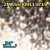 Cl* NGC 2808    PKD    7788