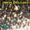 Cl* NGC 2808    PKD    8603