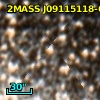 Cl* NGC 2808    PKD    8739