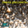 Cl* NGC 2808    PKD    8826