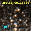 Cl* NGC 2808    PKD   10012