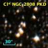 Cl* NGC 2808    PKD   10201