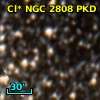 Cl* NGC 2808    PKD   13983