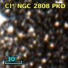 Cl* NGC 2808    PKD   34013