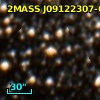 Cl* NGC 2808    PKD   37872