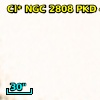 Cl* NGC 2808    PKD   47606