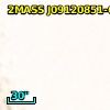 Cl* NGC 2808    PKD   48889