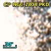 Cl* NGC 2808    PKD   50119